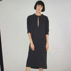 Esby Corina Shift Dress NWOT